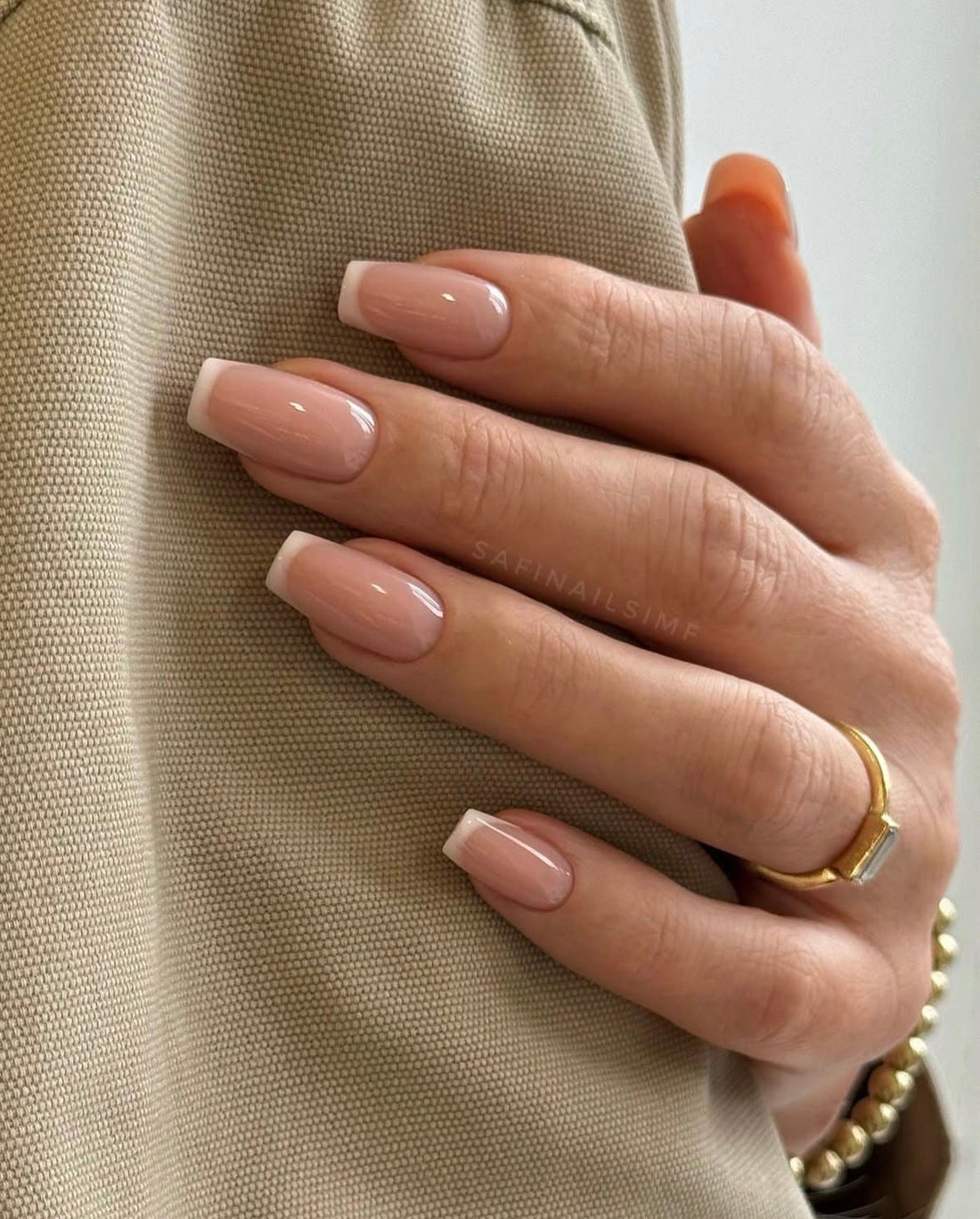 Pourquoi les faux ongles Onyxa Nails sont la nouvelle tendance beauté