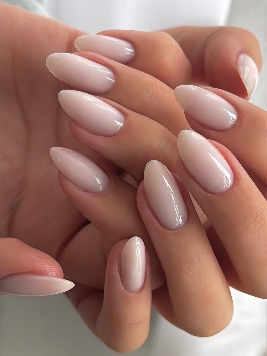 Comment poser facilement vos faux ongles Onyxa Nails