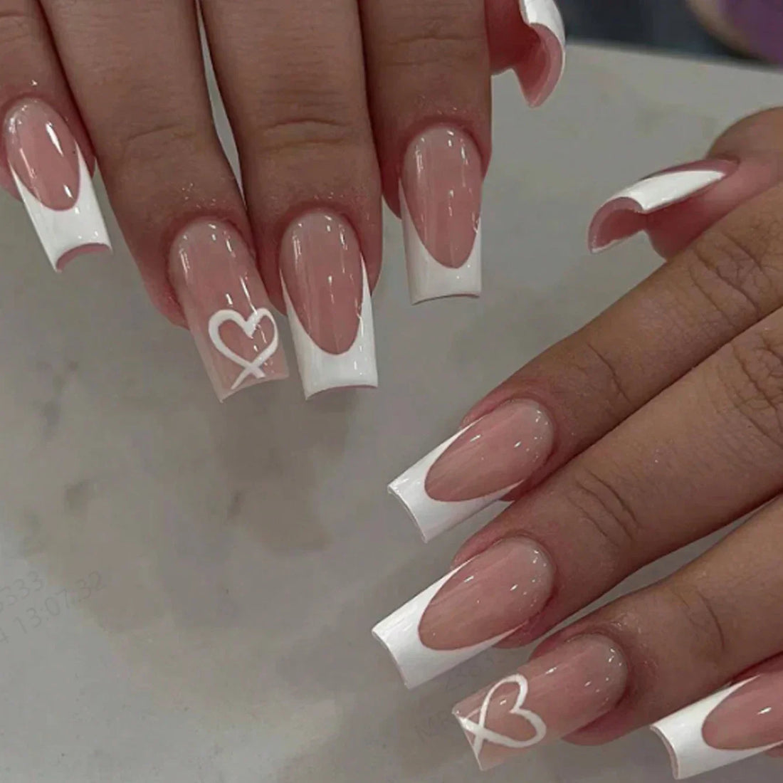 5 raisons de choisir les faux ongles Onyxa Nails