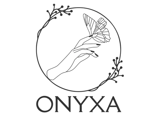 ONYXA